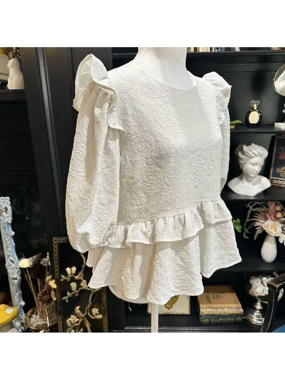 Anthropologie anthropologies free